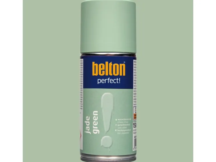 belton Buntlack Perfect Seidenmatt 150 ml* Buntlacke