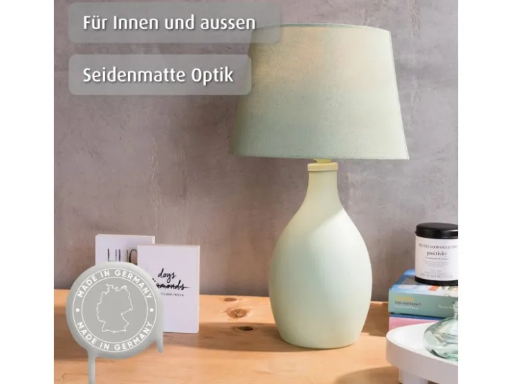 belton Buntlack Perfect Seidenmatt 400 ml* Sprühlacke|Buntlacke