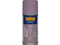 belton Buntlack Perfect Flower Seidenmatt 150 ml