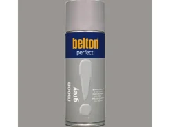 belton Buntlack Perfect Moon Seidenmatt 400 ml* Sprühlacke|Buntlacke