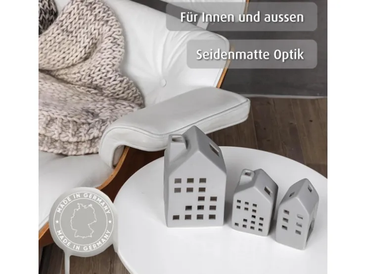 belton Buntlack Perfect Moon Seidenmatt 400 ml* Sprühlacke|Buntlacke