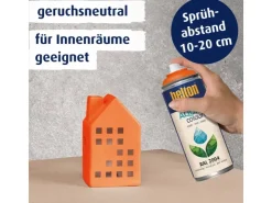 belton Free AQUAcolours Buntlack RAL 2004 mat 400 ml* Sprühlacke