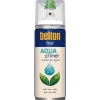 belton Free AQUAprimer Grundierung Weiß matt 400 ml