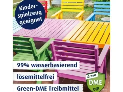 belton Free AQUAprimer Grundierung Weiß matt 400 ml