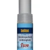 belton Free AQUAradiator Heizkörper Lackstift Weiß seidenglänzend 9 ml* Weißlacke