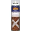 belton Special Bau- & Forst-Markierer Spray Signalweiß seidenmatt 500 ml* Sprühlacke