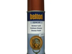 belton Special Bronze-Lack Spray glänzend 400 ml