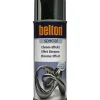 belton Special Chrom-Effekt Spray glänzend 400 ml* Sprühlacke