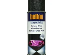 belton Special Diamant-Effekt Spray glänzend 400 ml