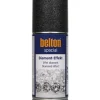 belton Special Diamant-Effekt Spray Silber glänzend 150 ml* Sprühlacke