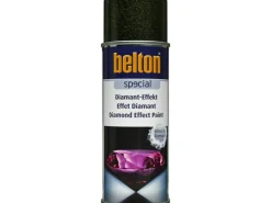 belton Special Diamant-Effekt Spray glänzend 400 ml