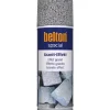 belton Special Granit-Effekt Spray Granitgrau matt 400 ml