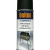 belton Special Grill-Lack Spray Schwarz matt 400 ml