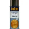 belton Special Kupfer-Effekt Spray glänzend 400 ml