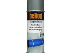 belton Special Metallic-Lack Spray glänzend 400 ml