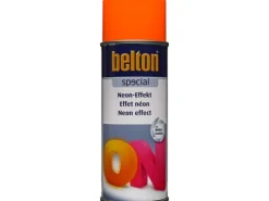 belton Special Neon-Effekt Spray seidenmatt 400 ml* Sprühlacke
