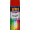 belton SpectRAL 2004 Reinorange hochglänzend 400 ml* Sprühlacke
