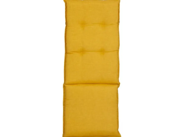 Beo Hochlehner-Saumkissen Brovine Barcelona 120 cm x 50 cm x 6 cm* Kissenbezüge