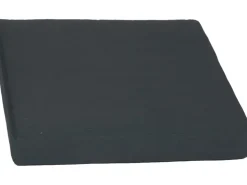 Beo Lounge-Sitzkissen Premium ZIP 60 cm x 60 cm x 8 cm* Sessel|Hocker