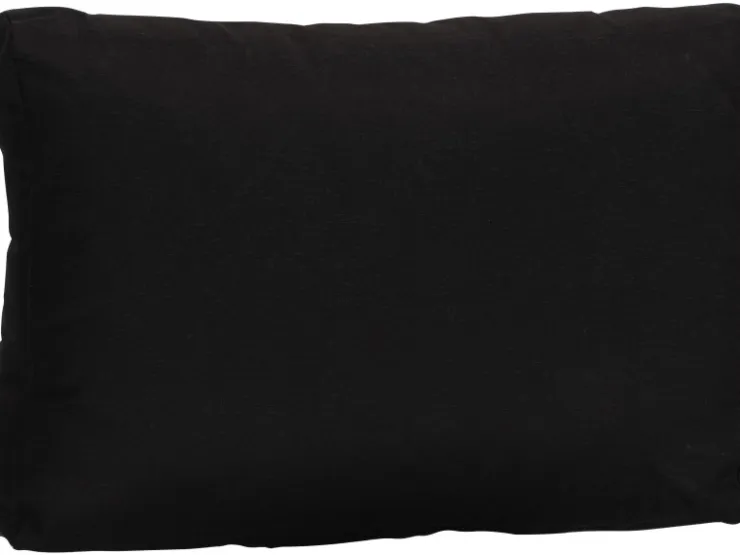 Beo Paletten-Rückenkissen 60 cm x 40 cm