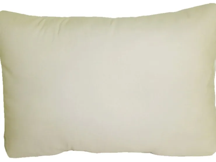Beo Paletten-Rückenkissen 60 cm x 40 cm