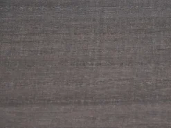 BERLINLODGE Wandregal Sechseckig HxBxT 43x49x11cm 3 Regalböden Metall Massiv-Holz Industrial Dunkel Hängeregal Schweberegal Regal