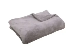 Bestgoodies Mikrofaser Decke 130 x 170 cm* Überwürfe|Decken