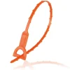 Bestlivings Abflussschlange Abflussreiniger & Verstopfungsentferner 8er Pack* Reinigung