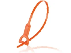 Bestlivings Abflussschlange Abflussreiniger & Verstopfungsentferner 8er Pack* Reinigung