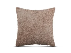 Bestlivings Dekokissen Chenille 60 x 60 cm* Kissenbezüge