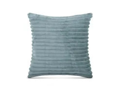 Bestlivings Dekokissen Kordoptik 40 x 40 cm* Kissenbezüge|Kissen