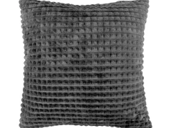 Bestlivings Dekokissen Kuschel Jacquard 45 x 45 cm* Kissenbezüge