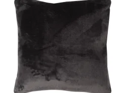 Bestlivings Dekokissen Kuschel Kissenbezug mit Reißverschluss 45 x 45 cm* Kissenbezüge