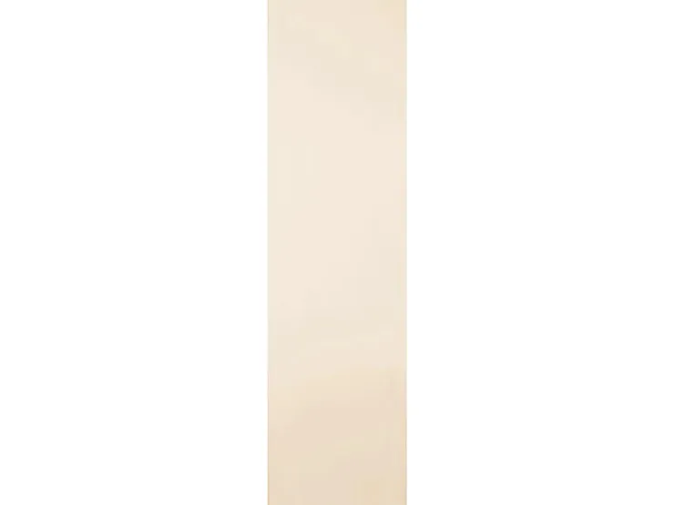 Bestlivings Flächenvorhang Ellen Ohne Zubehör Beige* Vorhänge|Gardinen
