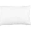 Bestlivings Füllkissen Mikrofaserbezug Inlett mit Polyesterfüllung 30 x 50 cm* Kissenbezüge