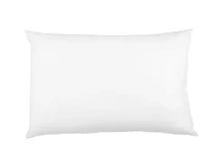 Bestlivings Füllkissen Mikrofaserbezug Inlett mit Polyesterfüllung 30 x 50 cm* Kissenbezüge