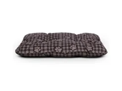 Bestlivings Hundekissen 60x80x15cm Hundekorb Hundebett* Kissen