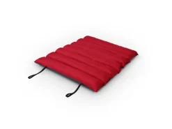 Bestlivings Hundematte 85x70cm Outdoor Wasserabweisend Atmungsaktiv Hundebet