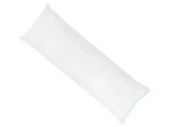 Bestlivings Kissenfüllung Seitenschläfer 40 x 120 cm* Kissen