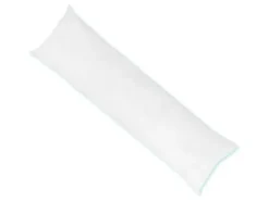 Bestlivings Kissenfüllung Seitenschläfer 40 x 120 cm* Kissen