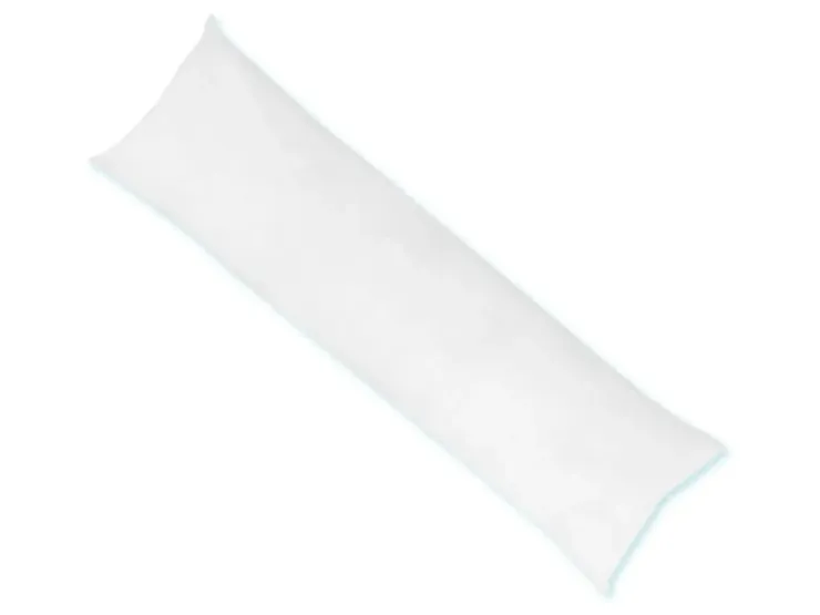Bestlivings Kissenfüllung Seitenschläfer 40 x 120 cm* Kissen