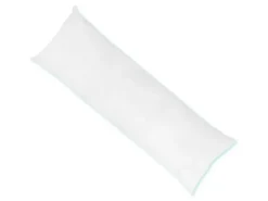 Bestlivings Kissenfüllung Seitenschläfer 40 x 120 cm* Kissen