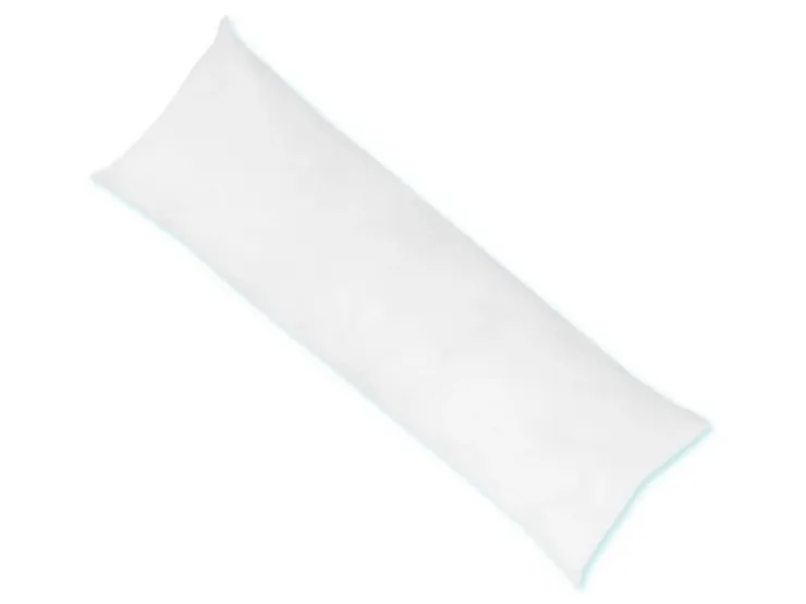Bestlivings Kissenfüllung Seitenschläfer 40 x 120 cm* Kissen