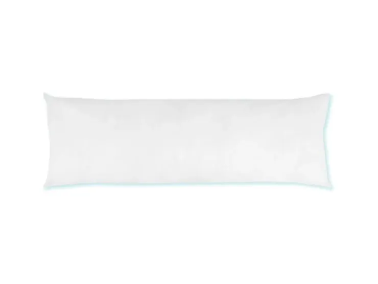 Bestlivings Kissenfüllung Seitenschläfer 40 x 120 cm* Kissen