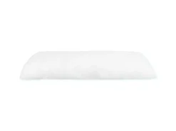 Bestlivings Kissenfüllung Seitenschläfer 40 x 120 cm* Kissen