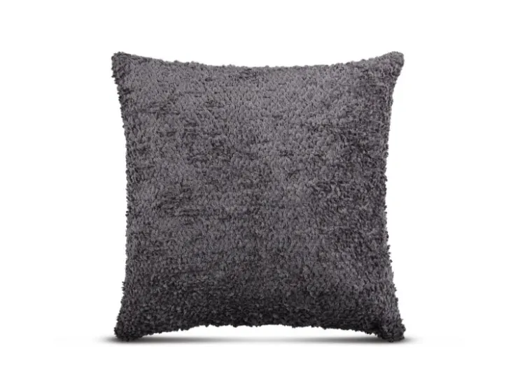 Bestlivings Kissenhülle Chenille 50 x 50 cm