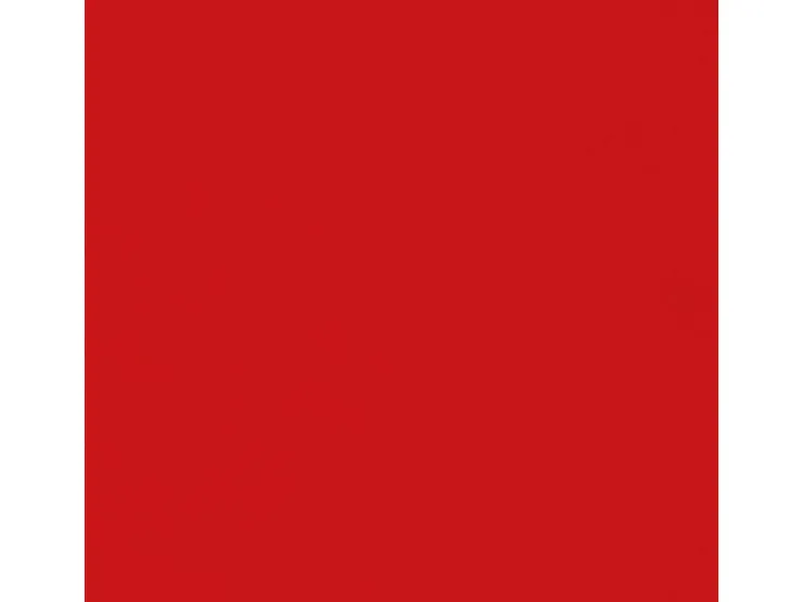 Bestlivings Kissenhülle Ellen 80 x 80 cm* Kissenbezüge