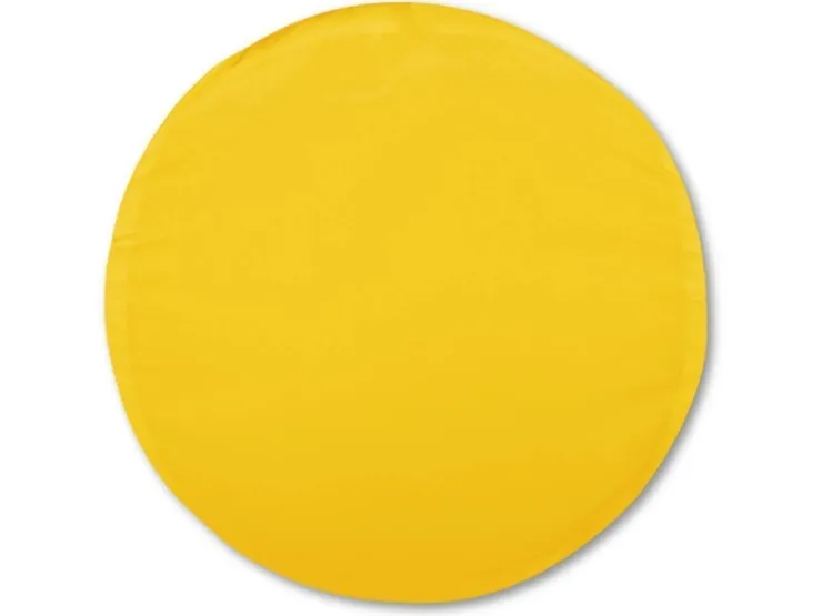 Bestlivings Kissenhülle Ellen Durchmesser 30 cm* Ostern