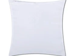 Bestlivings Kissenhülle Ellen 30 x 30 cm* Kissenbezüge