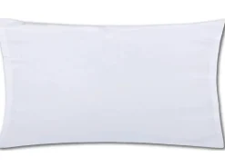 Bestlivings Kissenhülle Ellen 40 x 80 cm